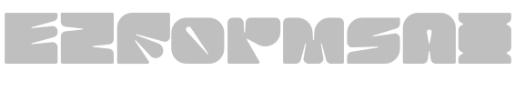 EZFormsAI Logo